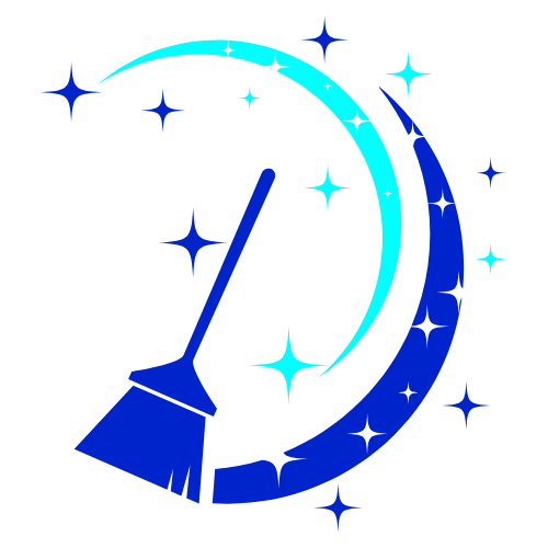 PF LOGO