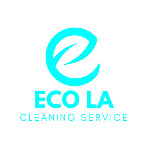 eco La(1)