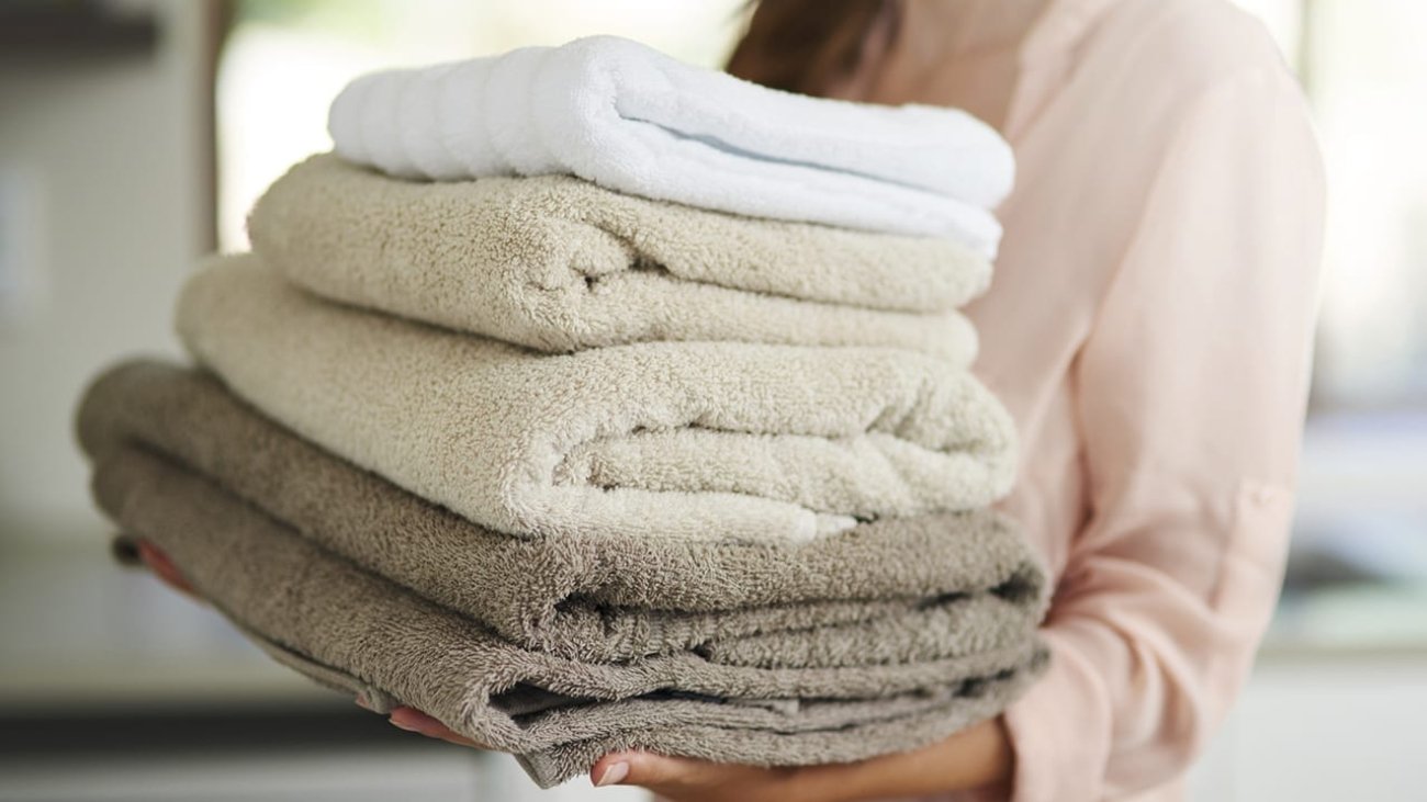 how-to-freshen-towelssmall