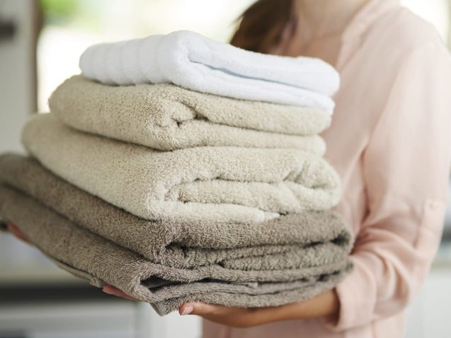 how-to-freshen-towelssmall