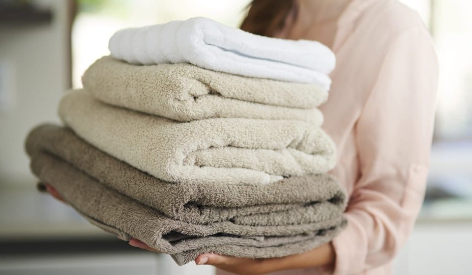 how-to-freshen-towelssmall